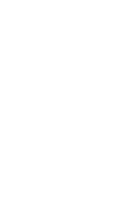B Corp Certification Logo