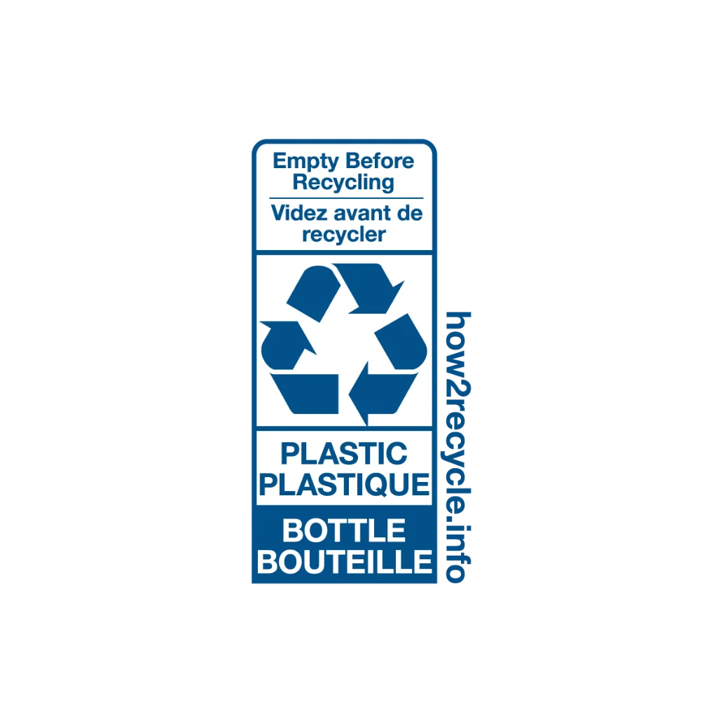 Comment recycler vos produits Selsun blue®