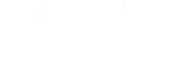 Selsun blue® | Shampooing antipelliculaire | go to homepage